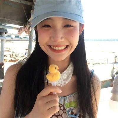 大耳朵图图之美食狂想曲