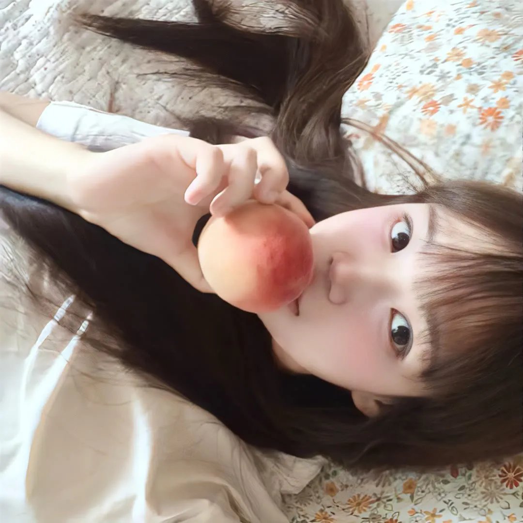 请和我奔现吧