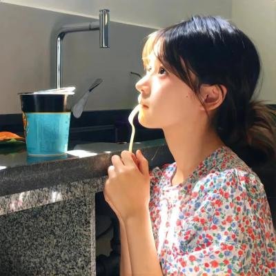 春日浓情