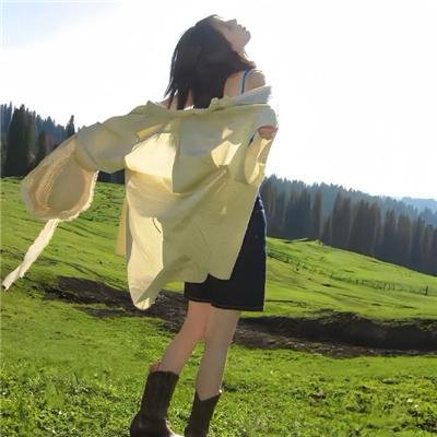 傻儿师长