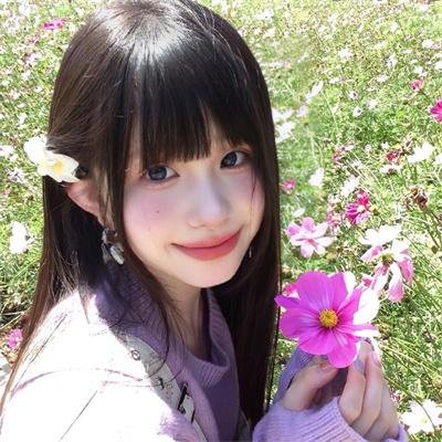 极限战士