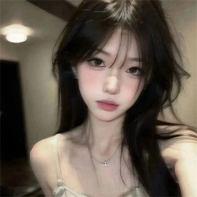 美国范儿3