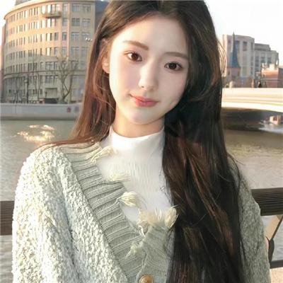 莫负今宵
