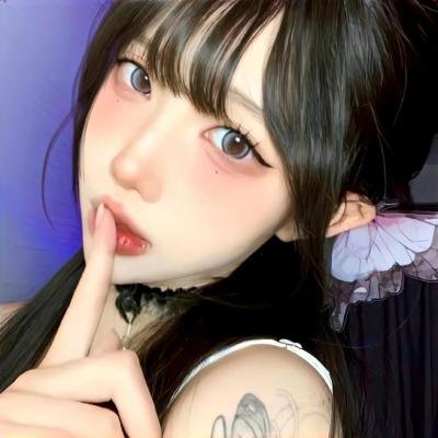 乡村爱情圆舞曲