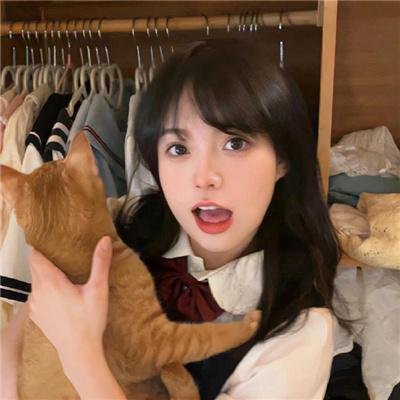 就这样... 第二季