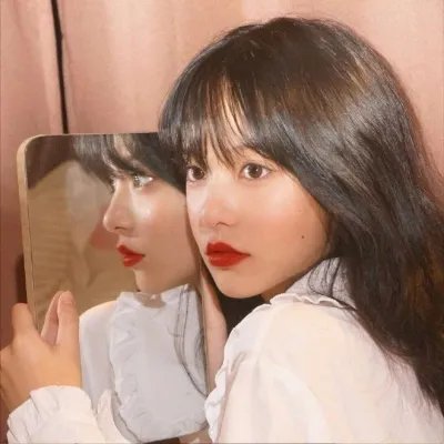 珠玉在侧