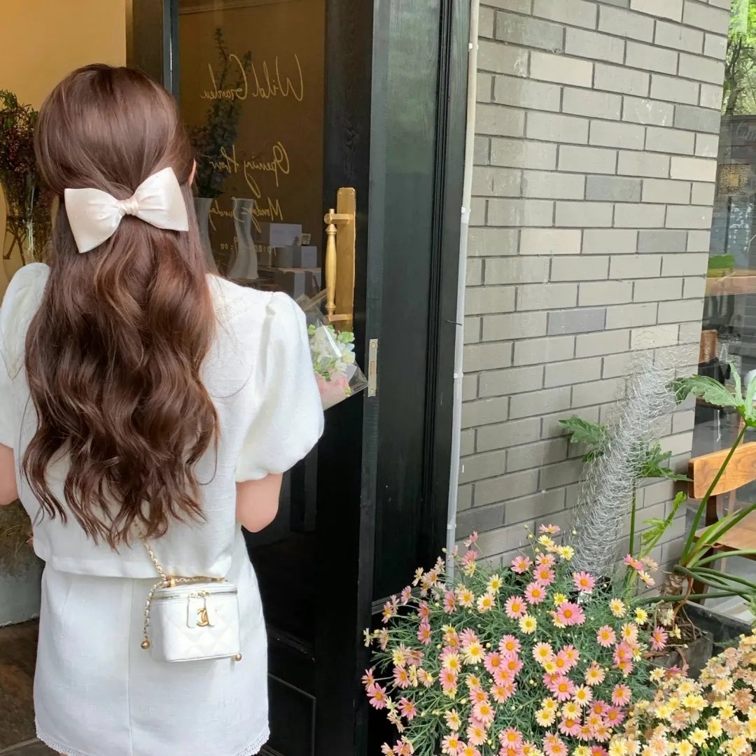 自然学院林第二季