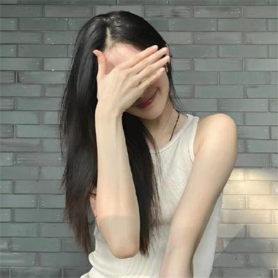 我们接受奇迹