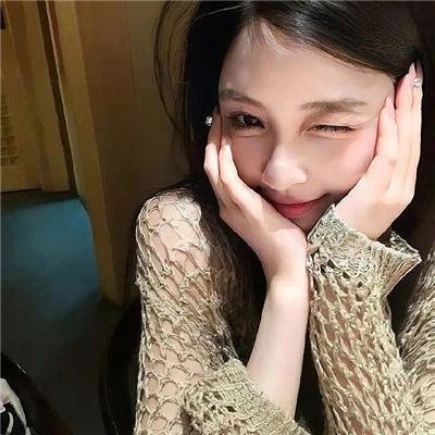 江南爱情故事