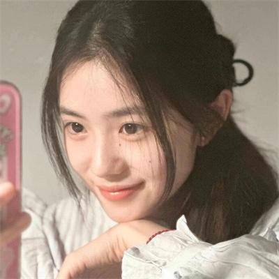 以青春之名