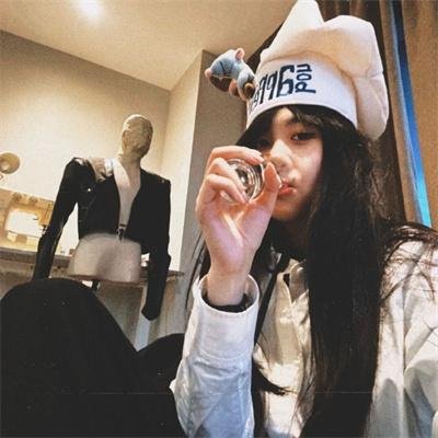 甄嬛爱不停