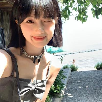 轻井泽夫人
