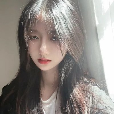 渴望城市2