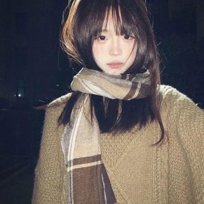 花花公子之千面女陪游