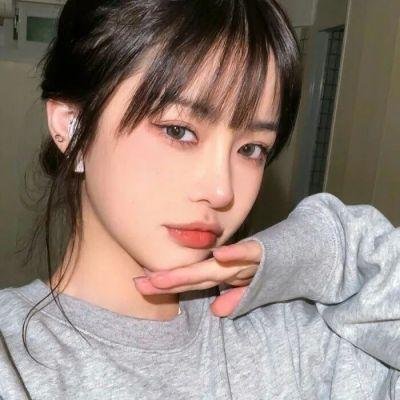 特工妈咪