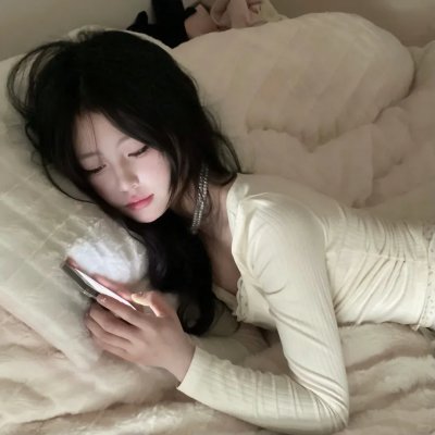 钟无艳粤语
