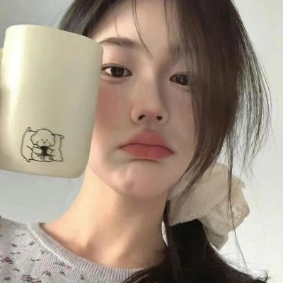 自卫的艺术