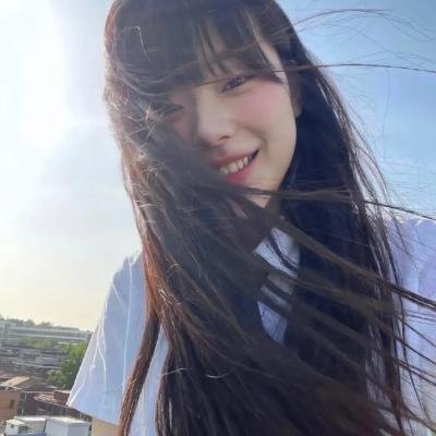 花游记