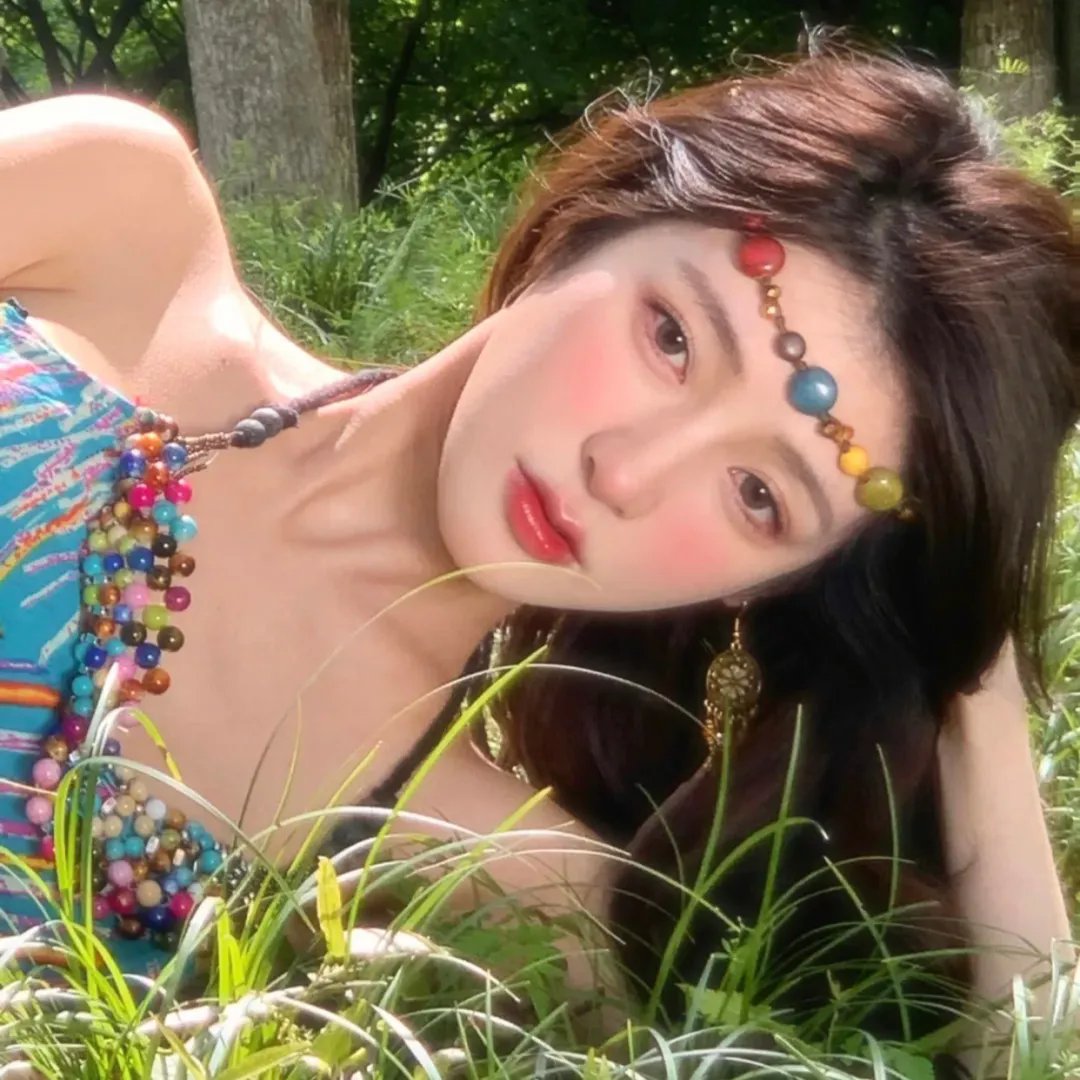 美妙天堂第三季