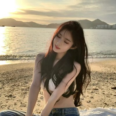 还我本性