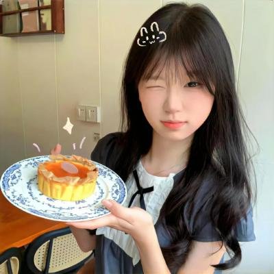 天降艳福