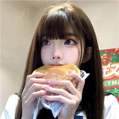 你的口袋藏把枪