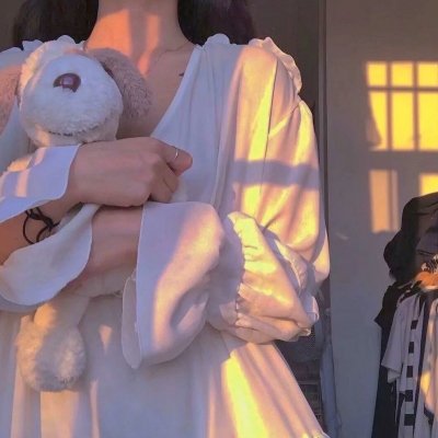 尬情少女