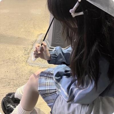 钢铁少女团